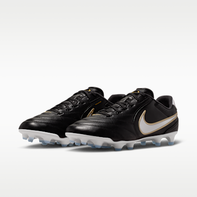 NIKE公式】Nike ティエンポ リゲラ プロ ファームグラウンド